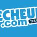 Pecheur.com (@pecheurcom) Twitter profile photo
