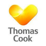 We love holidays.  Come down and meet us and book a trip that is lovingly tailored to suit you.