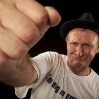 Billy O'Connor (@bronxbillyo) 's Twitter Profile Photo Billy O'Connor (@bronxbillyo) 's Twitter Profile Photo