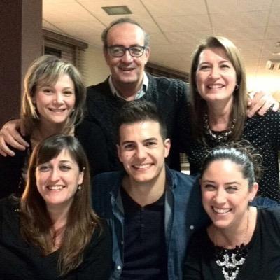 santosbravo17's profile picture. 