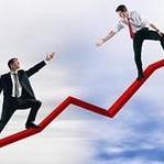 rabotaemnadomu's profile picture. РАБОТА БЕЗ ВЛОЖЕНИЙ. РАБОТАТЬ НАДО МНОГО. ДУМАТЬ НАДО МНОГО. ПЛАТЯТ МНОГО. Подробности на сайте