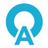 Assoc_Studios's profile image