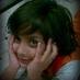 fareeha farooq (@fareehakhatak) Twitter profile photo fareeha farooq (@fareehakhatak) Twitter profile photo