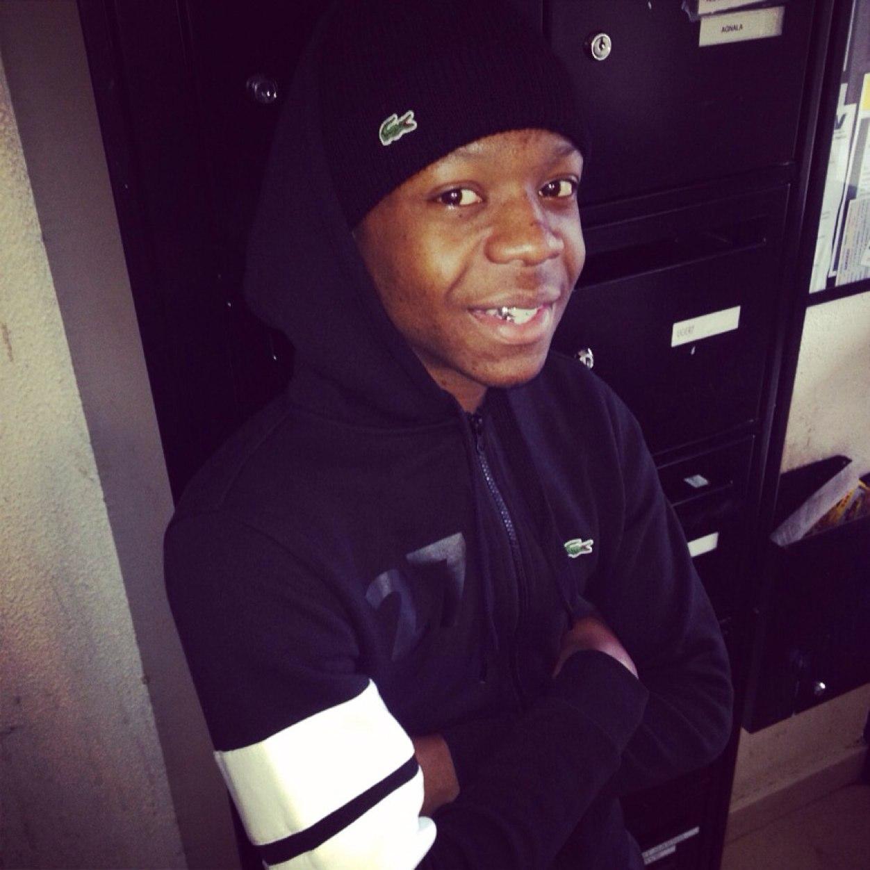 Ne jamais trahir L'OMERTA. Snap: Marlo_stand IG: Djo_mala