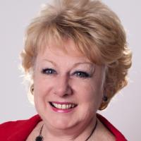 Janice O'Neill (@janice_oneill) 's Twitter Profile Photo