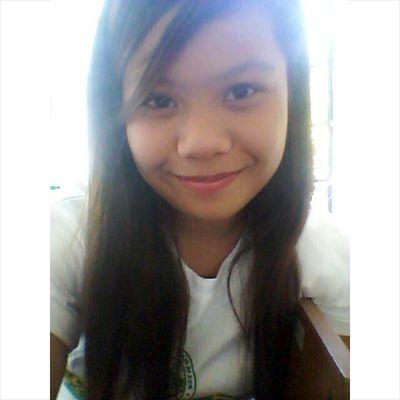 NEHSIAN || SENIOR HIGH ♥ Nueva Ecija | 5teen