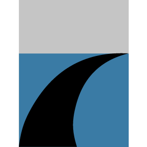 farviewbiz's profile picture. Technology With Common Sense