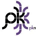 Vacatures & Nieuws binnen de segmenten; IT, Techniek & Management Support. Beheerd door @PKeijer