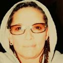 Nina Allison - @allisonnina7 - Twitter