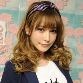 藤井リナちゃんに憧れるネイリスト(*^^*)無言フォローごめんなさい！