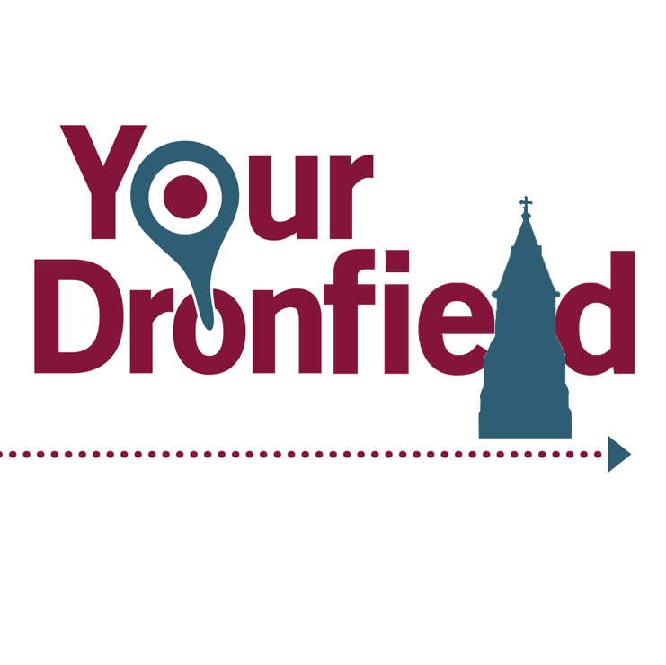 Find out whats going on in Dronfield, bang up to date information on evenings out, pubs, restaurants, events, and lots more....