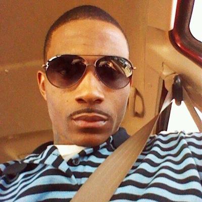 Follow me or not, its only Twitter.. Follow me instagram @iAmFrank_White #TeamFSU #TeamLakers#TeamTHS#TeamProudDad