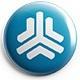 @WordPress Theme and Plugin Development Team, An Elite Author at @Envato Marketplace