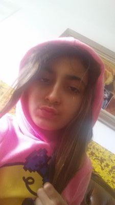 cimmen70's profile picture. shana