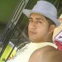 Edwin Cubas - @edwin_cubas - Twitter