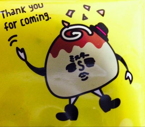 kazuki_x's profile picture. C&C Crew/あの子たち•ヅラ/NAKAMA/図書委員/Epunpunther 。アニキム公認1/801。音楽全般/堂本剛/SMAP/KinKi Kids/Perfume/Silent Siren ビリヤードは復活ラジオ、TV実況多め。https://t.co/cpAtvH1cHl