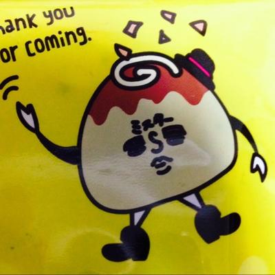 かずきさん、、 バイクイラスト練習中。8耐にあやかってバリ伝鈴鹿編の名シーン