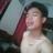 Purnama04719739's profile image