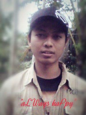 shituen's profile picture. 