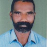 syampkalathil's profile picture. 