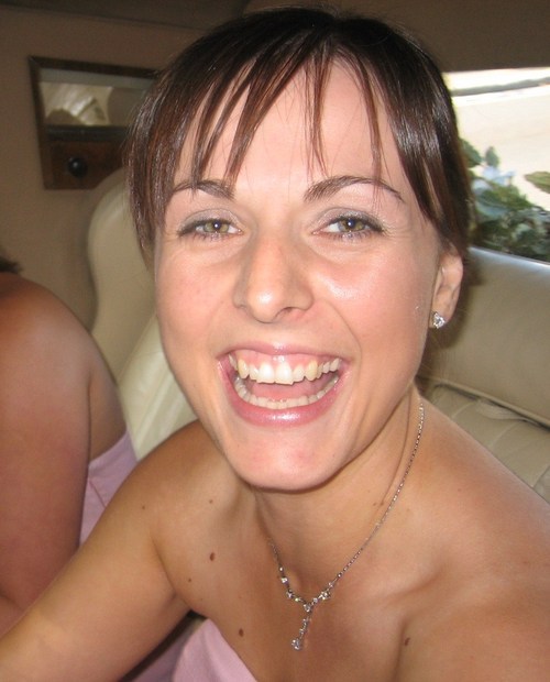 NickyMc19's profile picture. Waiting for my friends to get with the times and sign up here!