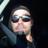 Cranman73's profile image