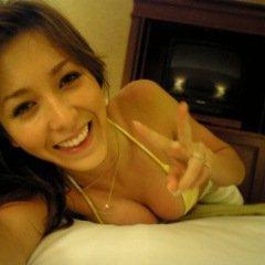 JD♡藤井リナちゃん大好き^^可愛くてセクシーな女になる！！