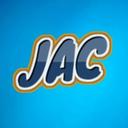 Jack Crowther - @JacGaming94 - Twitter