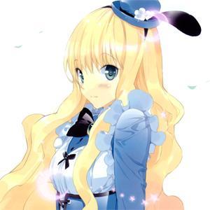 laohumax's profile picture. 