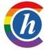 LGBT Carers Project (@lgbtcarers) Twitter profile photo LGBT Carers Project (@lgbtcarers) Twitter profile photo