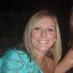 Joanne.Swindells (@jo_swindells) Twitter profile photo