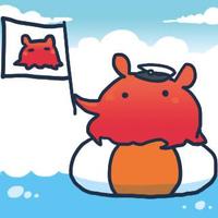 ひろ (@srso4_) 's Twitter Profile Photo ひろ (@srso4_) 's Twitter Profile Photo