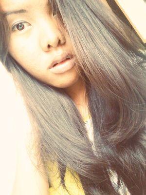 Jesus Change my life more better ~_~ Follow like family in Jesus♡