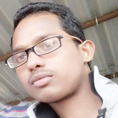 Bheemunipadu(v)
Koilkuntla(m)
Kurnool(d)