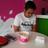 amar_muiz's profile image
