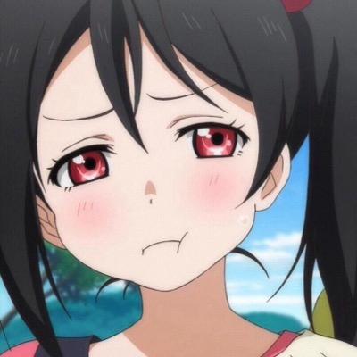 かんてんさんのプロフィール画像