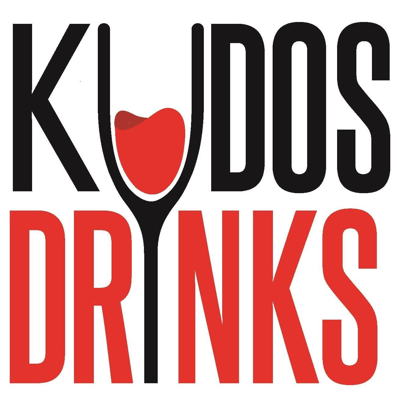 One of the North Wests leading drinks wholesalers and with over 50 years’ experience in the licensed trade we offer an unbeatable service. Sales - 0161 303 7029