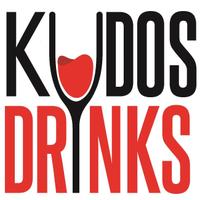Kudos Drinks Ltd (@kudosdrinks) 's Twitter Profile