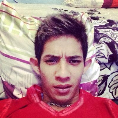 anggaa129's profile picture. Pilota da corsa || line: anggapa129 || instagram: angga129 || path: angga pa