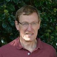 Freelance writer & editor of MTB Europe. Reporting on healthcare technology for 18 years: white papers, executive interviews, articles, news, press releases.