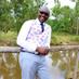 Kevin Kadiri (@kkadiri1) Twitter profile photo