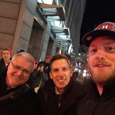 ryancallaghan2's profile picture. snapchat: cally87