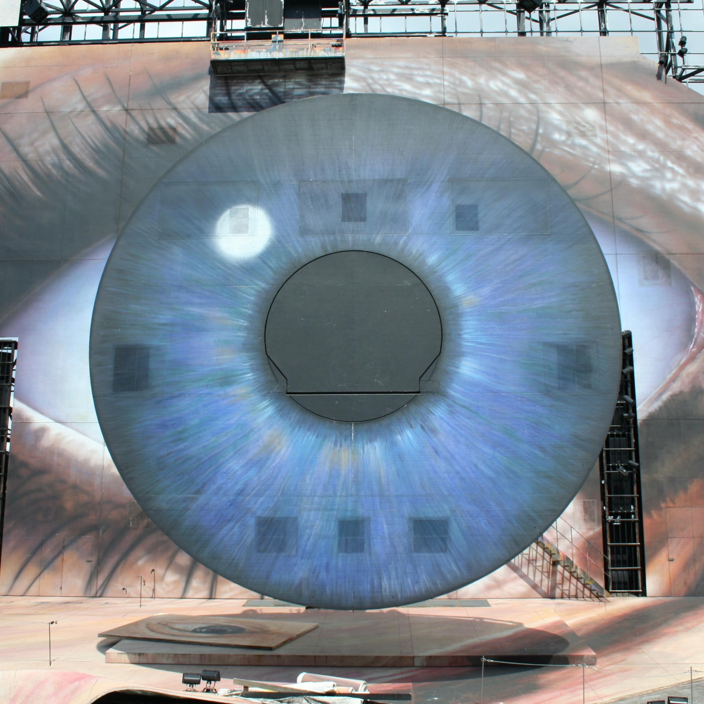 DanielPKoehler's profile picture. Guerilla Scientist and Passionate Photographer. Tweets in German and in English.