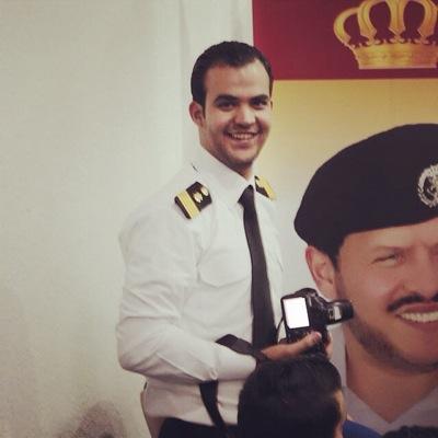 mosub al_refaie. #jordanian. breathing since 1990...Pure Jordanian  ⚓️⚓️