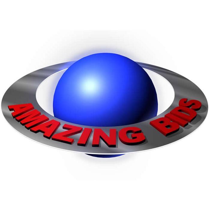 South African Auction Website
