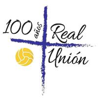 Real Unión de Tfe (@real_union_tfe) 's Twitter Profile