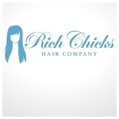 shalina313's profile picture. brazilian unprocessed 7a human virgin hair