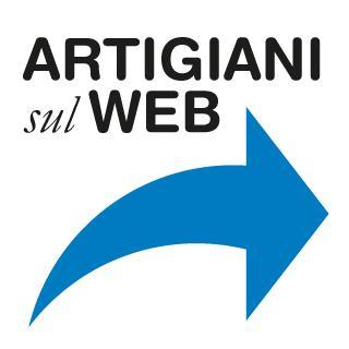 Formazione ,artigiani ,makers ,coworking ,stampante 3D, hai  delle  idee? Aspettiamo  un tuo  Tweet!
