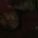 Cameron Chaney - @gdc41076c - Twitter