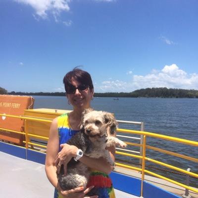 mmoo1's profile picture. Master Teacher, Mastery Schools Australia , Springfield.